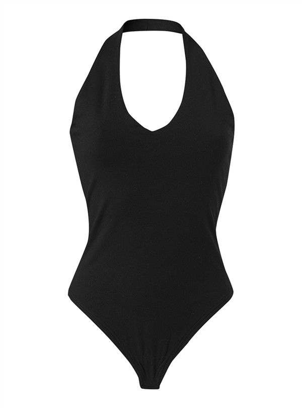 THE C EDITION LIONA BLACK COTTON